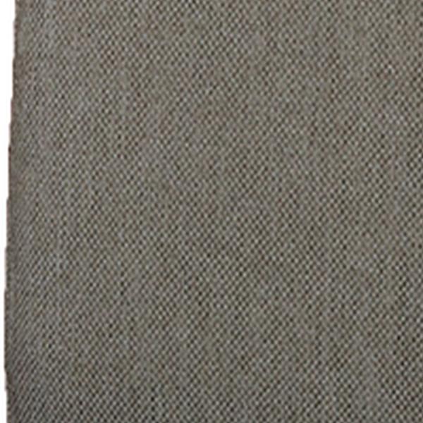 https://cdn.warentuin.nl/media/catalog/product/M/E/MEUB9900001886348_01_hoge_rug_kussen_w2350_005_oosterik_home_8446.jpg