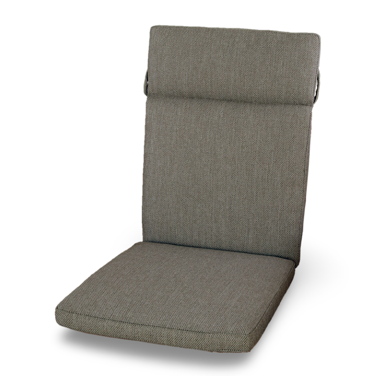 https://cdn.warentuin.nl/media/catalog/product/M/E/MEUB9900001886348_hoge_rug_kussen_w2350_005_oosterik_home_87ef.png