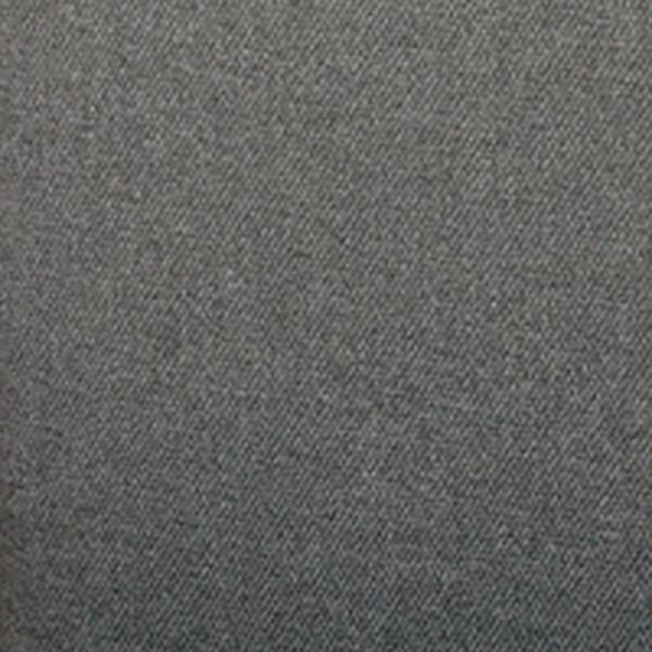 https://cdn.warentuin.nl/media/catalog/product/M/E/MEUB9900001886355_01_hoge_rug_kussen_w24168_oosterik_home_04db.jpg