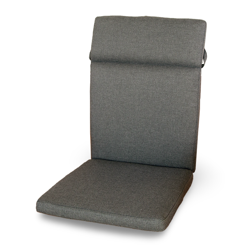 https://cdn.warentuin.nl/media/catalog/product/M/E/MEUB9900001886355_hoge_rug_kussen_w24168_oosterik_home_2296.png