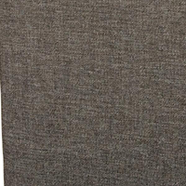 https://cdn.warentuin.nl/media/catalog/product/M/E/MEUB9900001886362_01_hoge_rug_kussen_w2810_003_oosterik_home_4f8b.jpg
