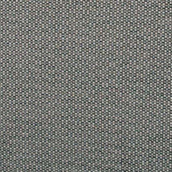 https://cdn.warentuin.nl/media/catalog/product/M/E/MEUB9900001886379_01_hoge_rug_kussen_w3339_004_oosterik_home_fb41.jpg