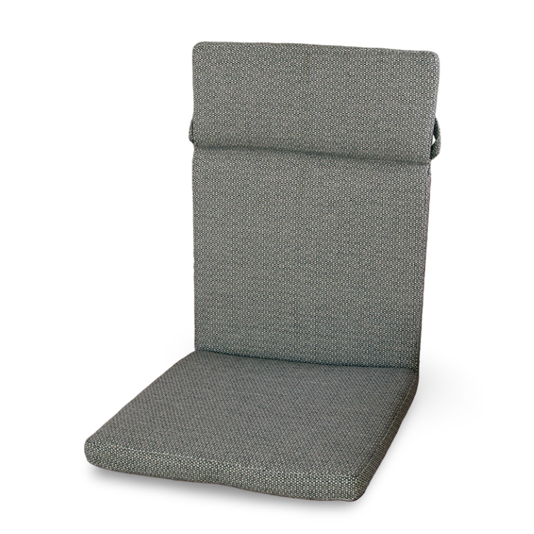 https://cdn.warentuin.nl/media/catalog/product/M/E/MEUB9900001886379_hoge_rug_kussen_w3339_004_oosterik_home_2ce6.png