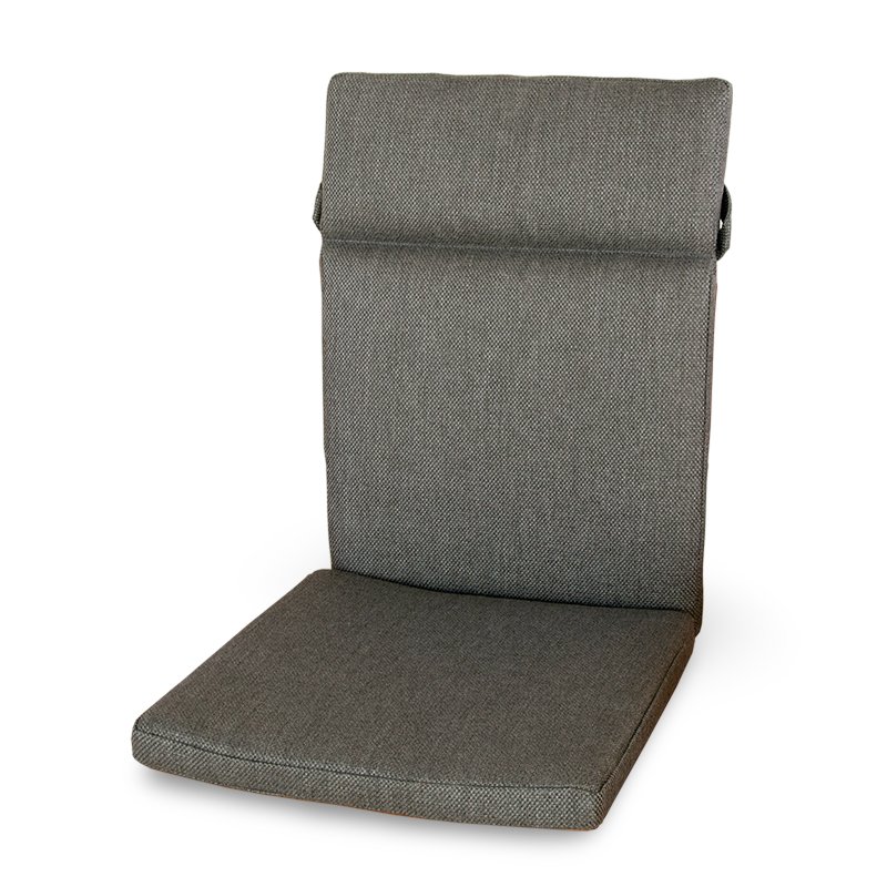 https://cdn.warentuin.nl/media/catalog/product/M/E/MEUB9900001886386_hoge_rug_kussen_w2350_008_oosterik_home_1bae.png