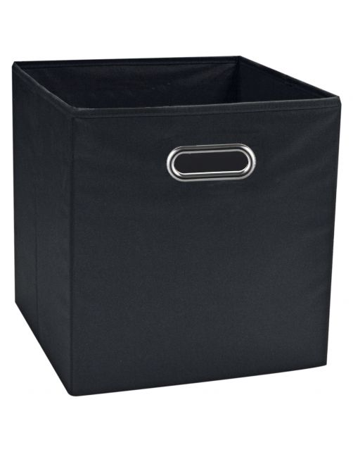 https://cdn.warentuin.nl/media/catalog/product/M/a/Mand_home_110_start_100_150_Superfish_f9e0.jpg