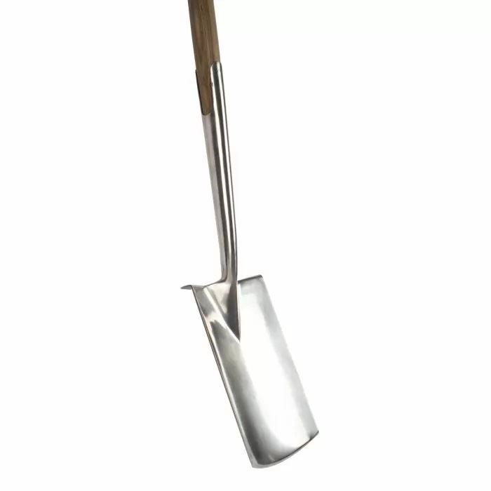 https://cdn.warentuin.nl/media/catalog/product/M/i/Midi_spade_RVS_FSC_Hout_Dutch_Garden_TalenTools_SCAN8712448437257_31e6.jpeg