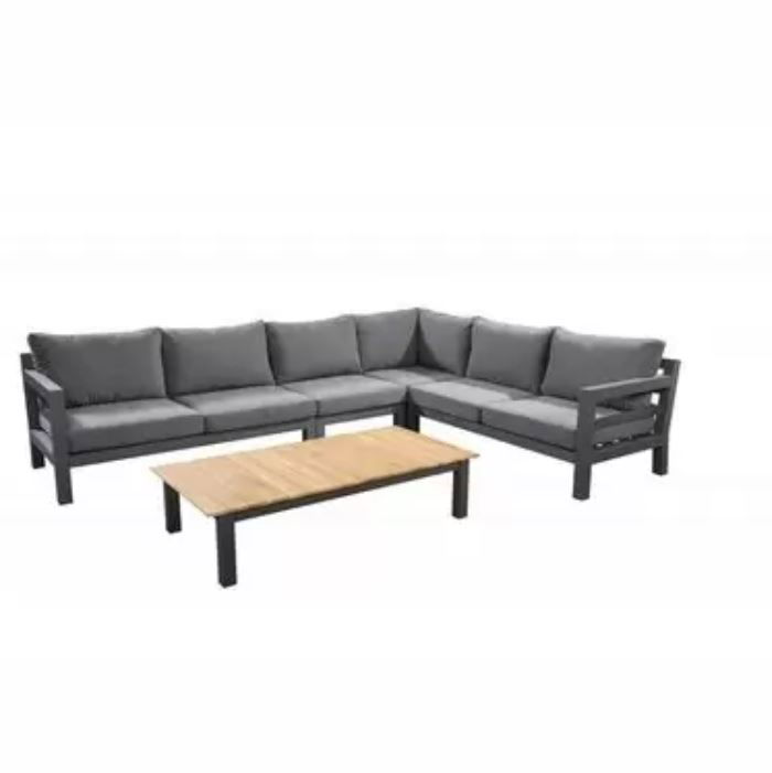 https://cdn.warentuin.nl/media/catalog/product/M/i/Midori_lounge_corner_set_donkergrijs_Yoi_702e.JPG