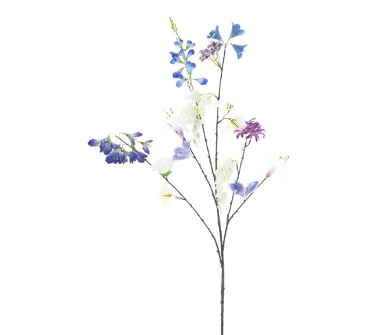 https://cdn.warentuin.nl/media/catalog/product/M/i/Mixed_flower_spray_mixed_blue_119_cm_4689.png