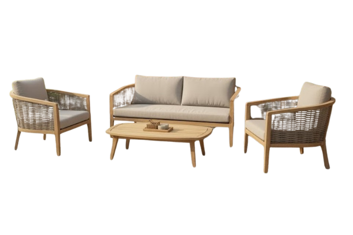 https://cdn.warentuin.nl/media/catalog/product/M/u/Mulhouse_lounge_set_taupe_alunatural_wickeracacia_teak_look_Eurofar_e537.png