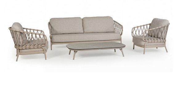 https://cdn.warentuin.nl/media/catalog/product/N/a/Natal_loungeset_champagne_met_Nora_coffee_tafel_ophira_120_x_70_cm_d50e.png