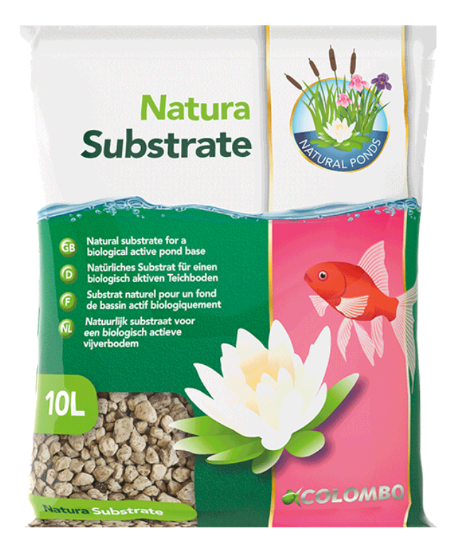 https://cdn.warentuin.nl/media/catalog/product/N/a/Natura_substraat_10l_SuperFish_22d1.png