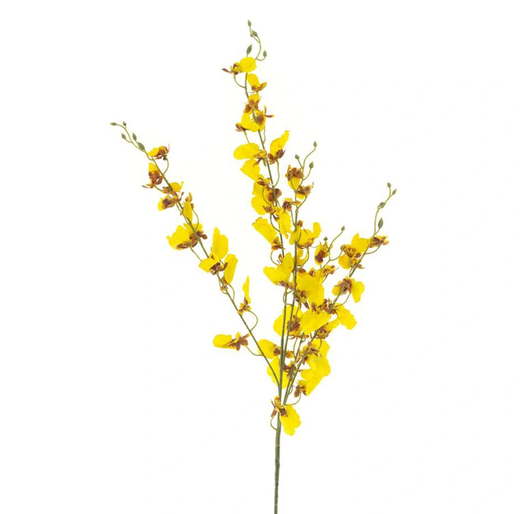 https://cdn.warentuin.nl/media/catalog/product/O/n/Oncidium_orchid_spray_yellow_93_cm_kunstbloem_c1de.png