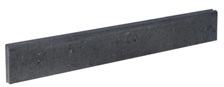 https://cdn.warentuin.nl/media/catalog/product/O/p/Opsluitband_hd_6x15x100_cm_II_prijs_per_stuk_Gardenlux_c985.jpg