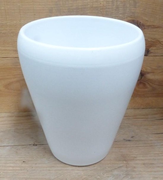 https://cdn.warentuin.nl/media/catalog/product/O/r/Orchidee_pot_steen_Wit_dc7a.jpg