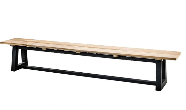 https://cdn.warentuin.nl/media/catalog/product/O/v/Ovada_tafel_bench_280_cm_SUNS_7ba5.JPG