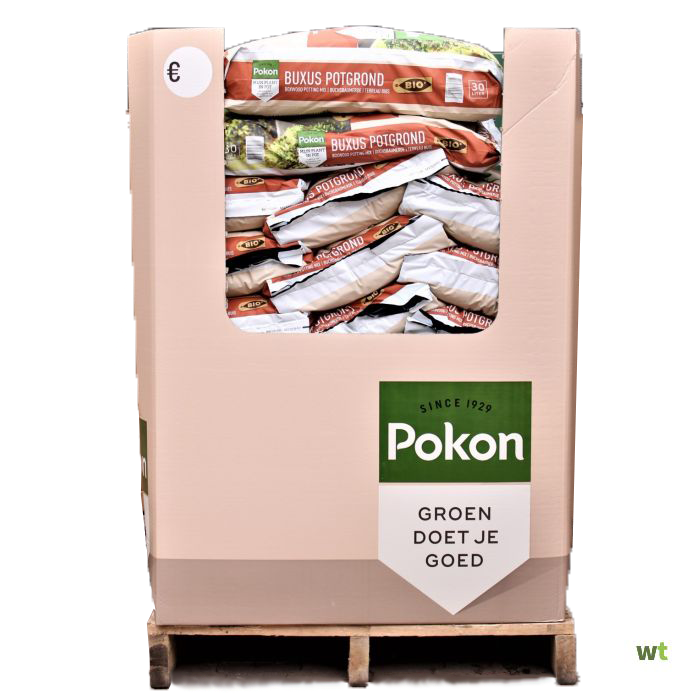 https://cdn.warentuin.nl/media/catalog/product/P/a/Pallet_Mini_Buxus_Grond_480_liter_Pokon_a232.png