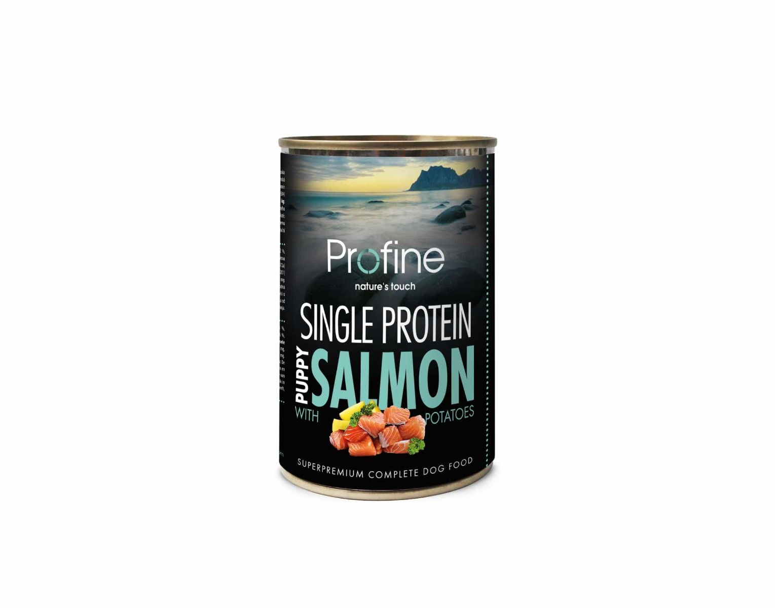 https://cdn.warentuin.nl/media/catalog/product/P/u/Puppy_single_protein_sAlmon_400g_Profine_Malanico_6205.jpg