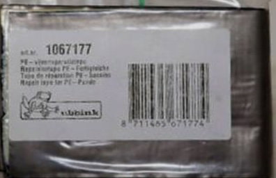 https://cdn.warentuin.nl/media/catalog/product/R/e/Reparatieset_voor_PE_vijvers_folie___zelfklevende_tape___7_5_cm_x_1_m_Ubbink_SC_3126.jpg