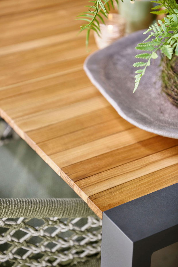 https://cdn.warentuin.nl/media/catalog/product/R/i/Rialto_Verstelbare_Tuintafel_Teak_163_204x100x75_cm_tuinmeubel_SUNS_MEUB1118955_dafa.jpeg