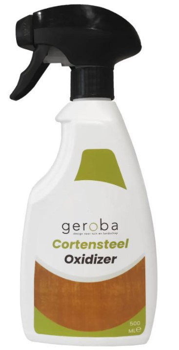 https://cdn.warentuin.nl/media/catalog/product/R/o/Roestversneller_Cortenstaal_0_5L_Geroba_af8b.jpg