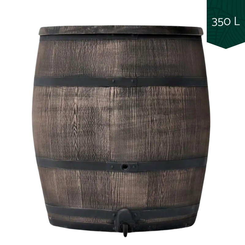 https://cdn.warentuin.nl/media/catalog/product/R/o/Roto_regenton_350_liter_dia._80_x_h.107_cm_bruin_3_4__messing_ingang_tap_Meuwis_02d5.png