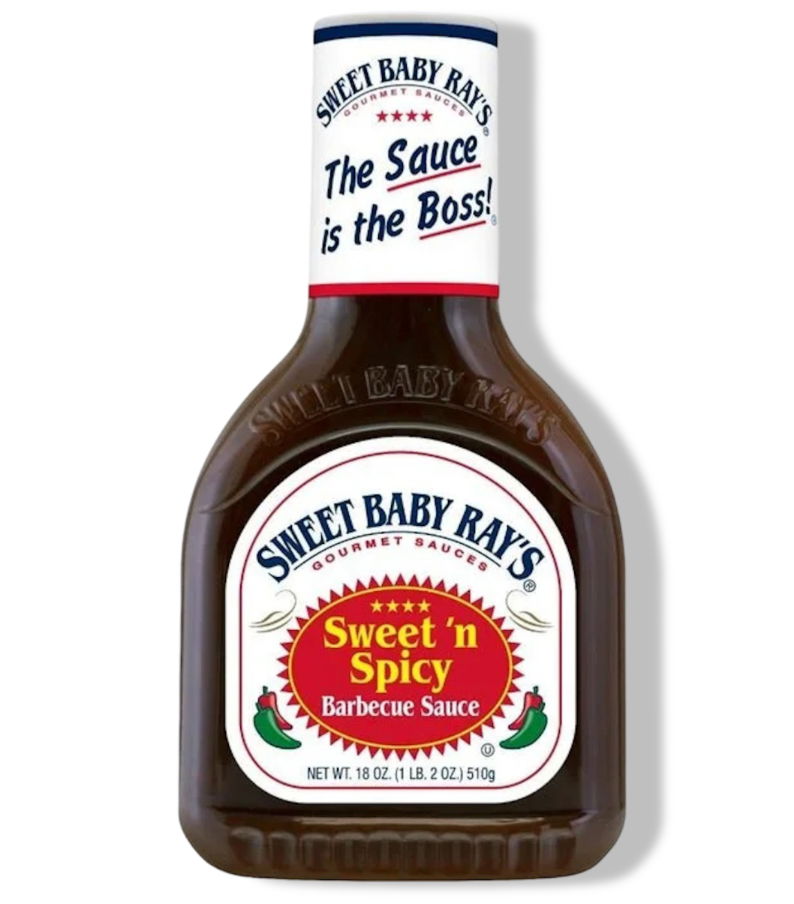 https://cdn.warentuin.nl/media/catalog/product/S/C/SCAN0013409517338_01_vlot_sweet_n_spicy_425_ml_sweet_baby_ray_s_hortus_be54.jpg