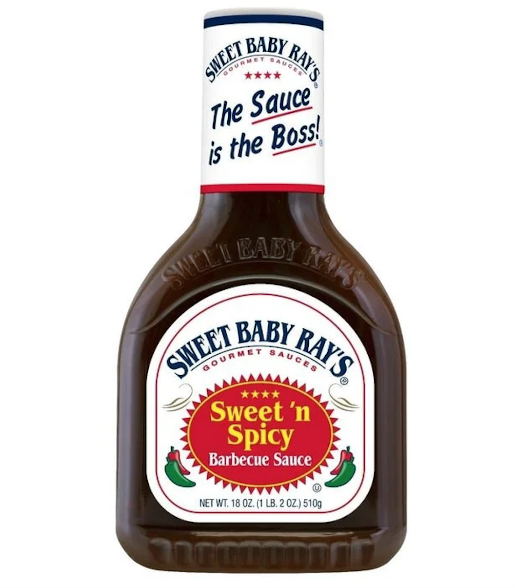 https://cdn.warentuin.nl/media/catalog/product/S/C/SCAN0013409517338_sweet_baby_rays_barbecue_kruiden_en_sauzen_sweet_n_spicy_425__d1a6.png