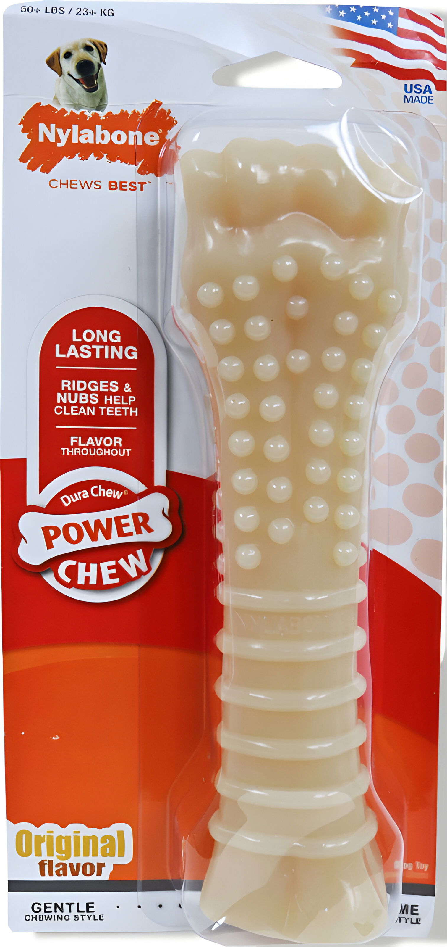 https://cdn.warentuin.nl/media/catalog/product/S/C/SCAN0018214555193_01_gebr_de_boon_nylabone_dura_chew_souper_bot_o_edee.jpg