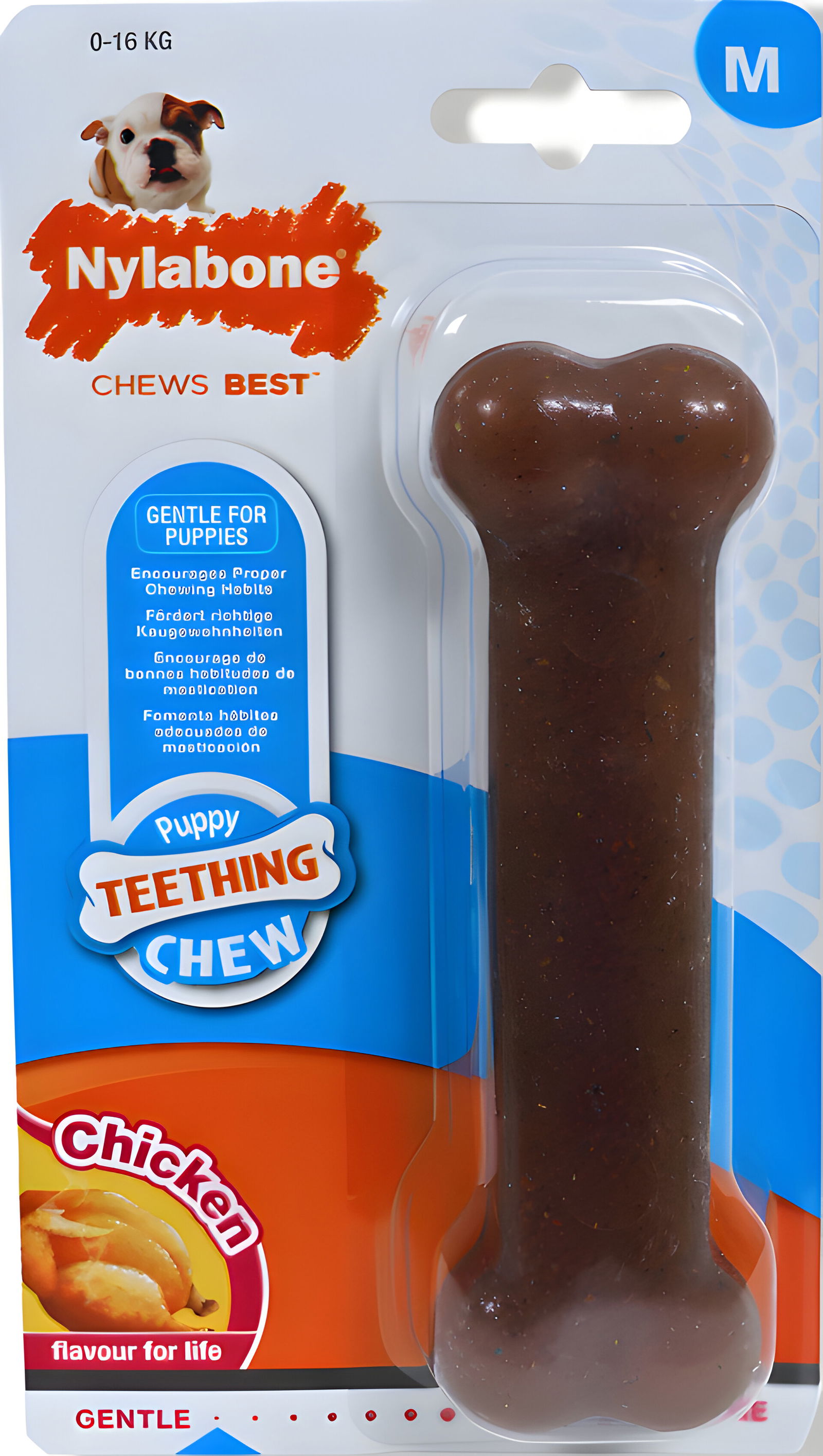 https://cdn.warentuin.nl/media/catalog/product/S/C/SCAN0018214803225_01_gebr_de_boon_nylabone_puppy_chew_bone_wolf_n_e926.jpg