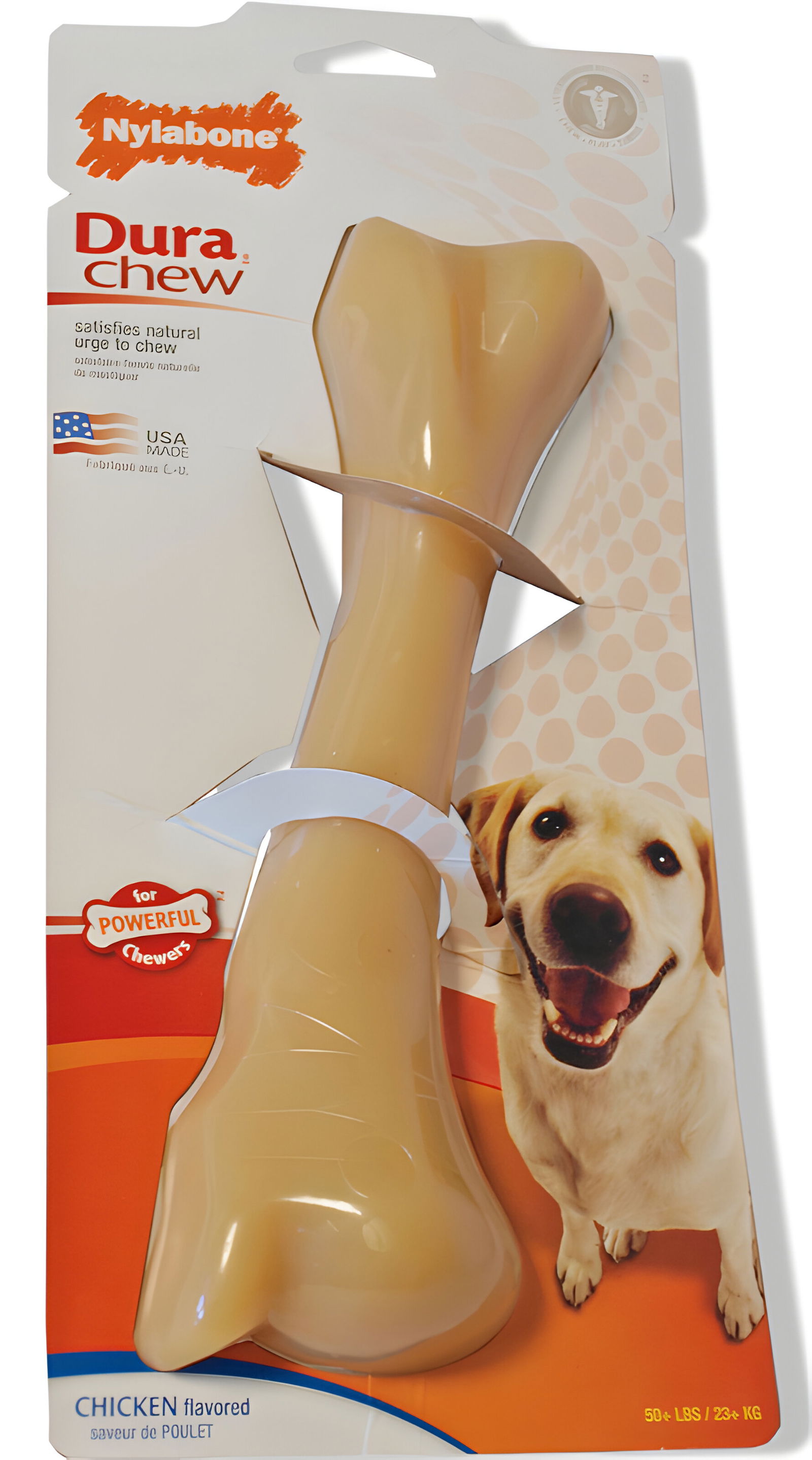 https://cdn.warentuin.nl/media/catalog/product/S/C/SCAN0018214821175_01_nylabone_kauwbot_dura_chew_bot_met_kip_xxl_n_53a2.jpg