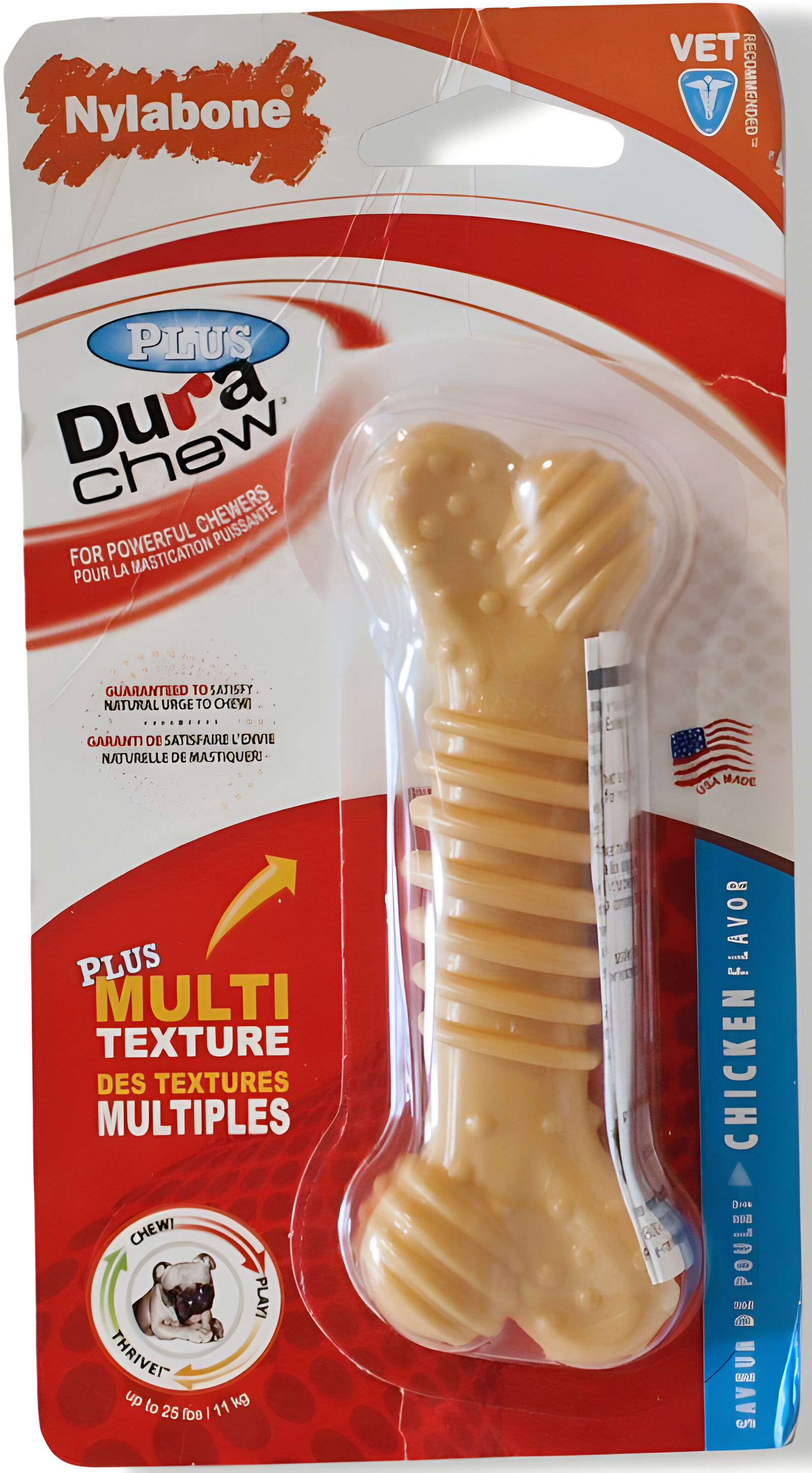 https://cdn.warentuin.nl/media/catalog/product/S/C/SCAN0018214822950_01_nylabone_h_splg_dura_chew_medley_s_ncf302_ny_0fe3.jpg