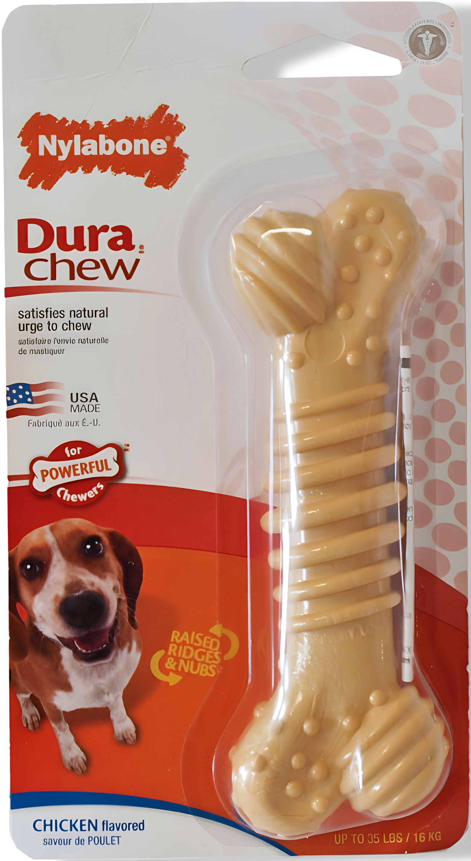 https://cdn.warentuin.nl/media/catalog/product/S/C/SCAN0018214822967_01_nylabone_h_splg_dura_chew_medley_m_ncf303_ny_4942.jpg