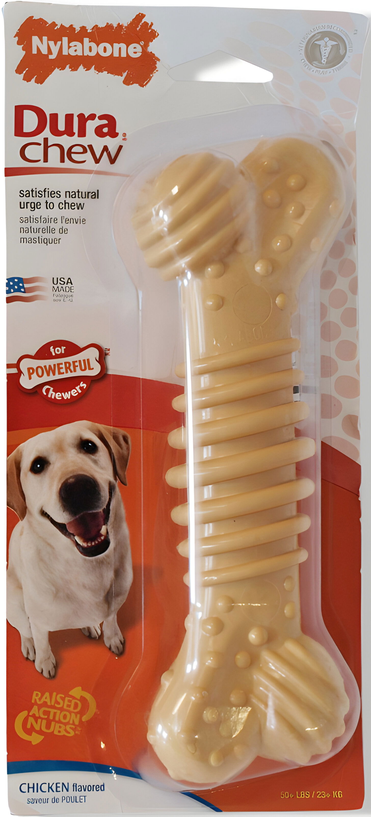 https://cdn.warentuin.nl/media/catalog/product/S/C/SCAN0018214822974_01_nylabone_h_splg_dura_chew_medley_l_ncf305_ny_0ff5.jpg