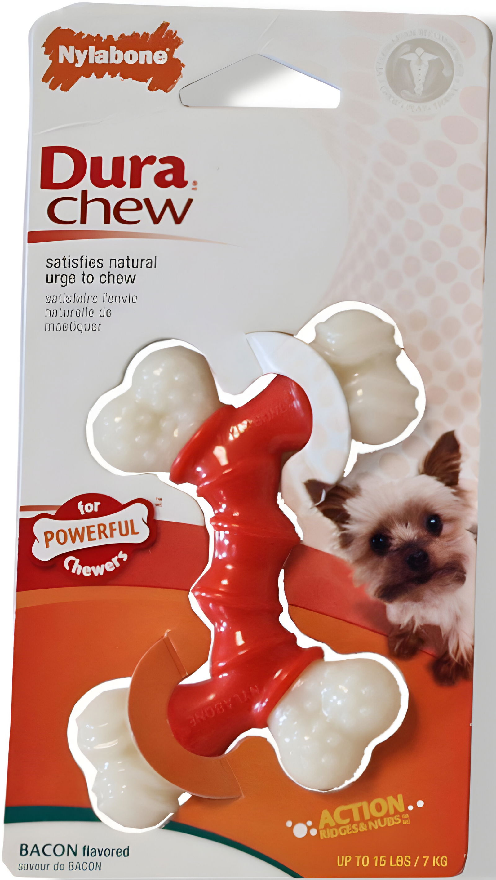 https://cdn.warentuin.nl/media/catalog/product/S/C/SCAN0018214826484_01_nylabone_h_splg_double_bend_bacon_xs_nbb502__da6f.jpg