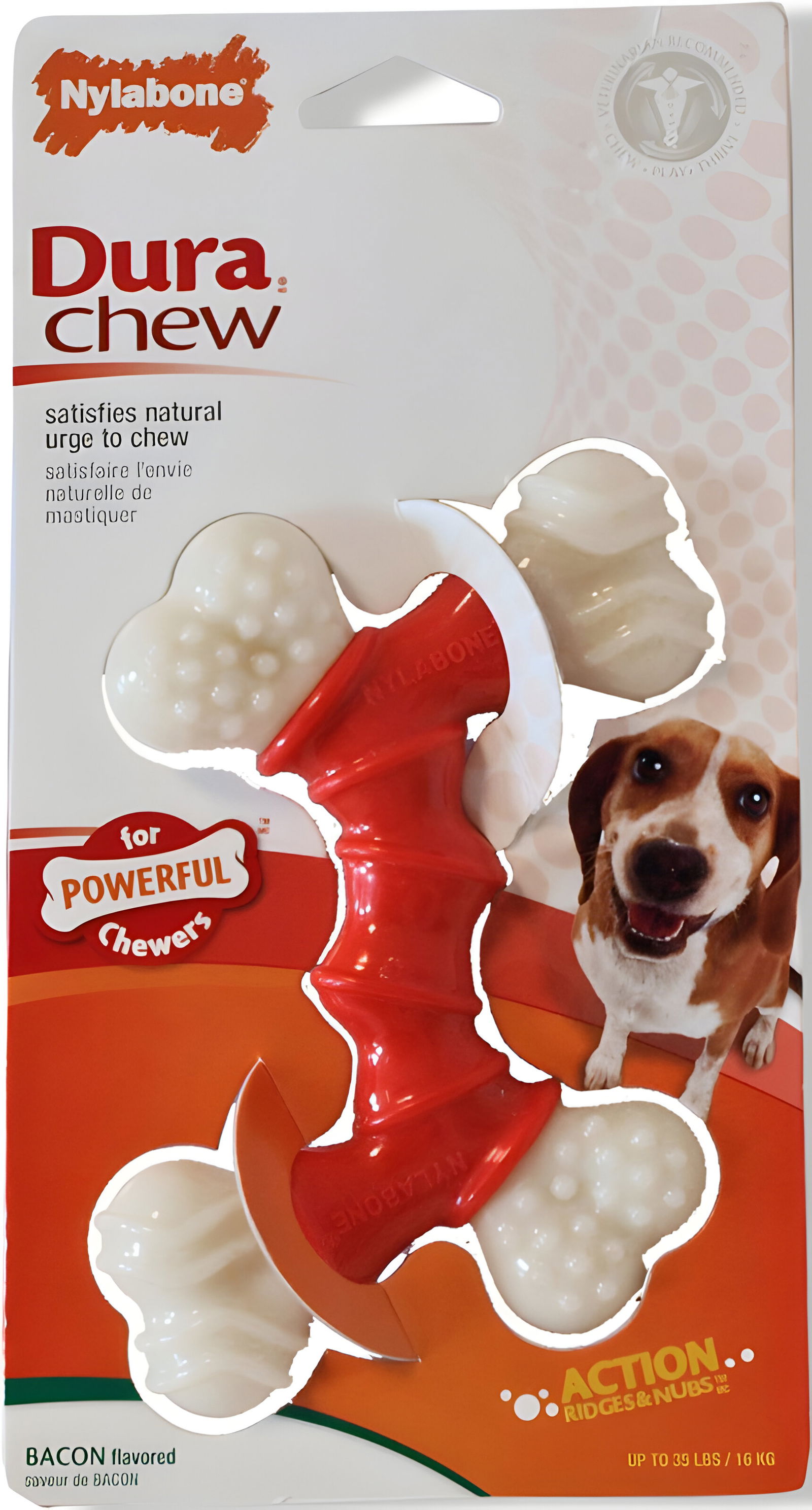 https://cdn.warentuin.nl/media/catalog/product/S/C/SCAN0018214826491_01_nylabone_kauwvoer_hond_bacon_m_nylabone_d00d.jpg