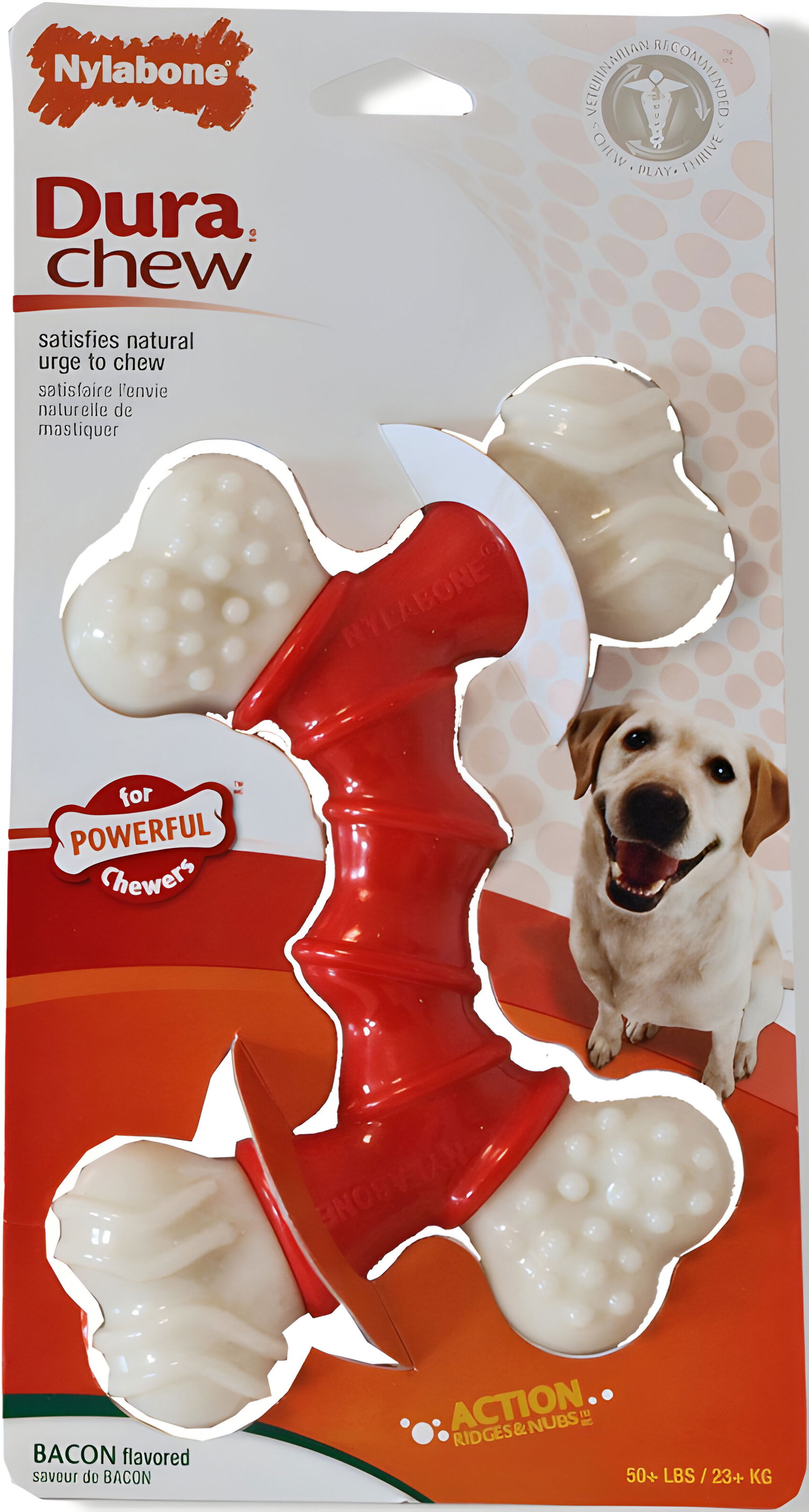 https://cdn.warentuin.nl/media/catalog/product/S/C/SCAN0018214826507_01_nylabone_kauwvoer_hond_bacon_l_nylabone_0dff.jpg