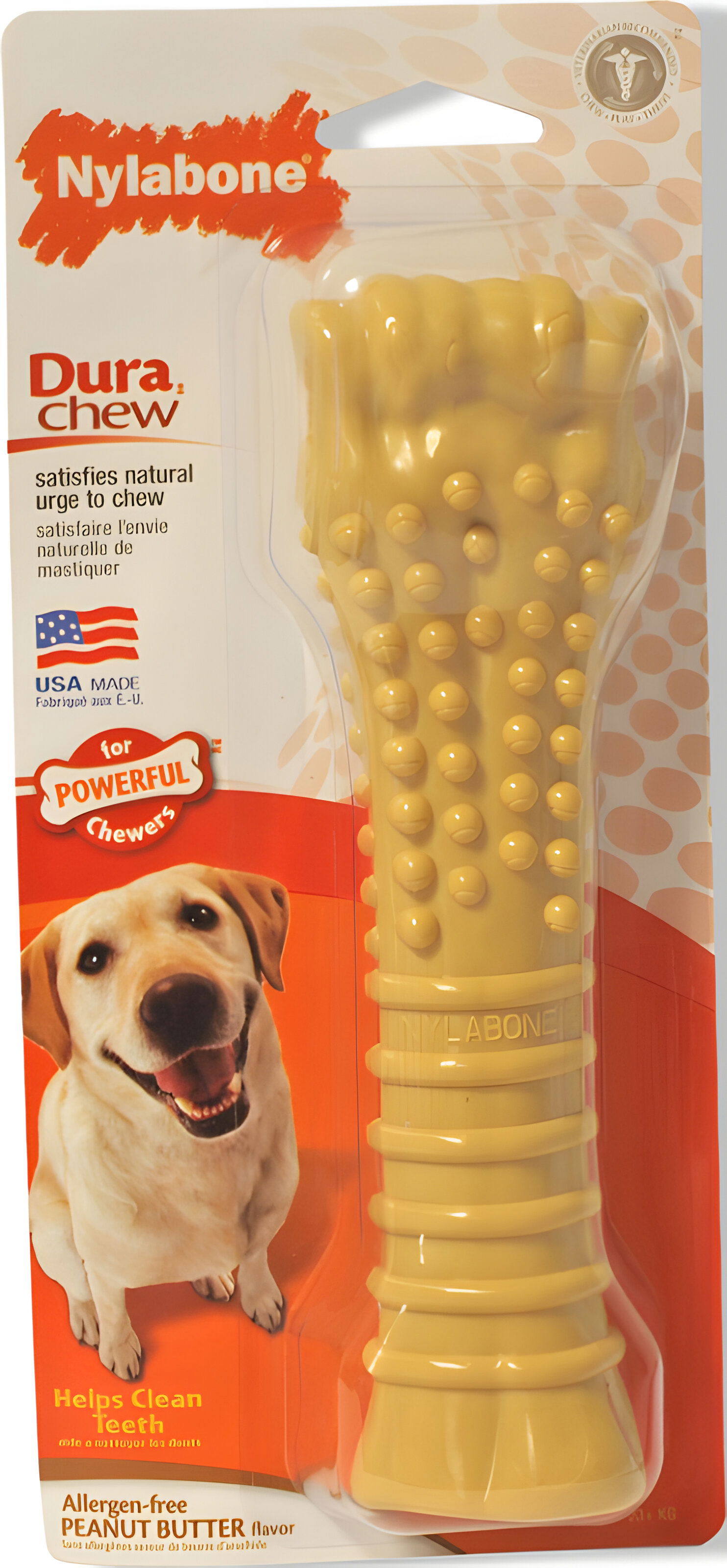 https://cdn.warentuin.nl/media/catalog/product/S/C/SCAN0018214832348_01_nylabone_dura_chew_souper_bot_peanutbutter_n_0b56.jpg