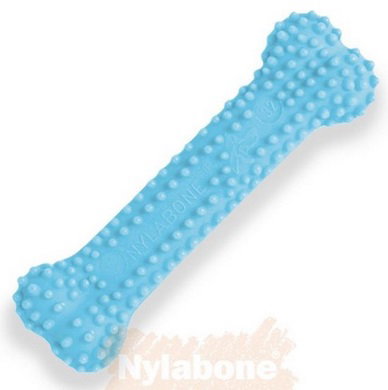 https://cdn.warentuin.nl/media/catalog/product/S/C/SCAN0018214832393_kauwbot_puppy_dental_bone_xs_blauw_gebr_de_4d86.jpg