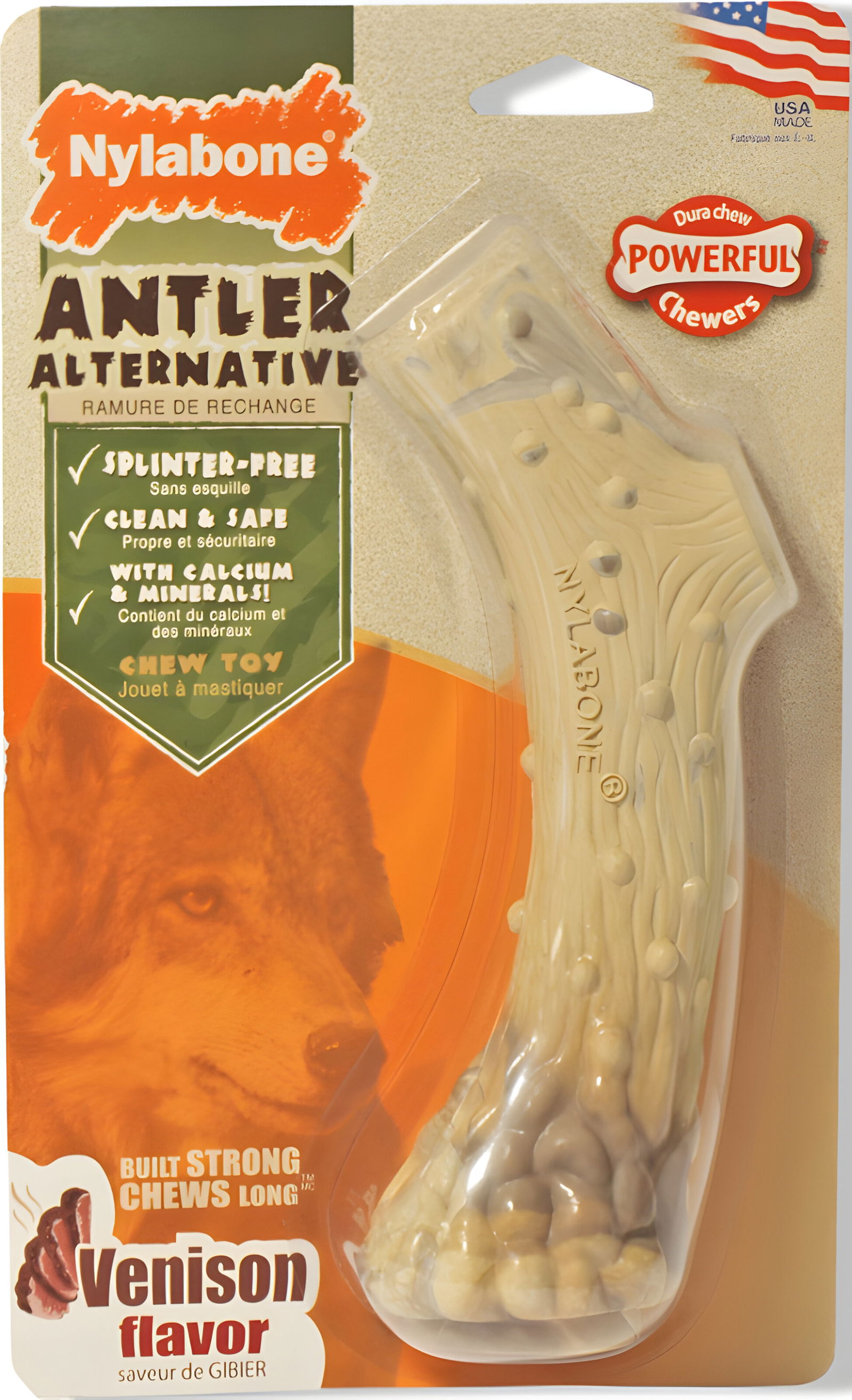 https://cdn.warentuin.nl/media/catalog/product/S/C/SCAN0018214833666_01_nylabone_h_splg_antler_bot_large_nan105p_nyl_8aed.jpg