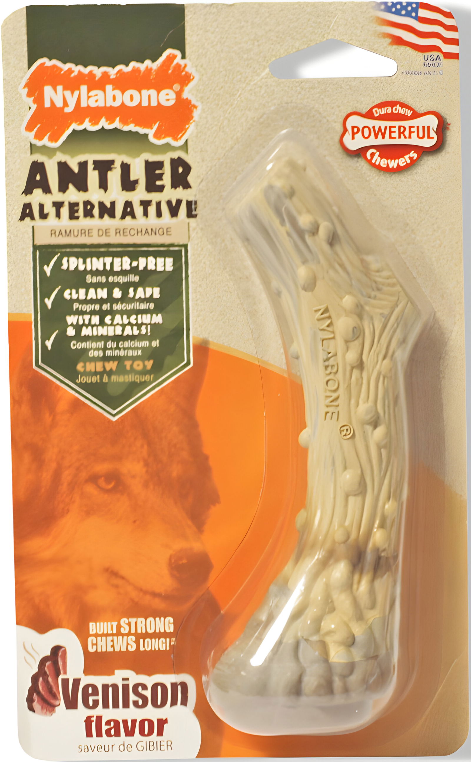 https://cdn.warentuin.nl/media/catalog/product/S/C/SCAN0018214833673_01_nylabone_h_splg_antler_bot_medium_nan103p_ny_32e3.jpg