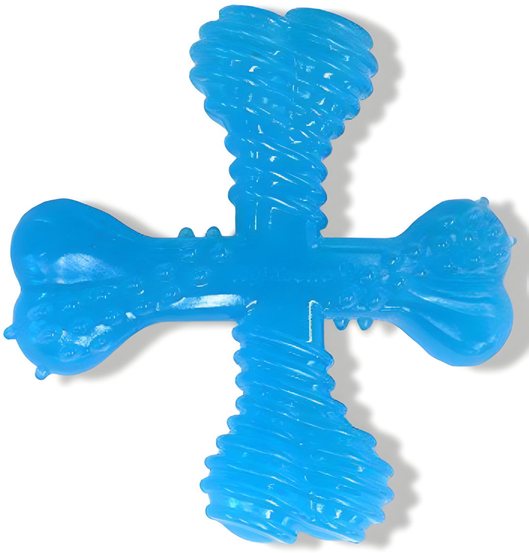 https://cdn.warentuin.nl/media/catalog/product/S/C/SCAN0018214837824_01_gebr_de_boon_nylabone_puppy_chew_teething_x__ae41.jpg