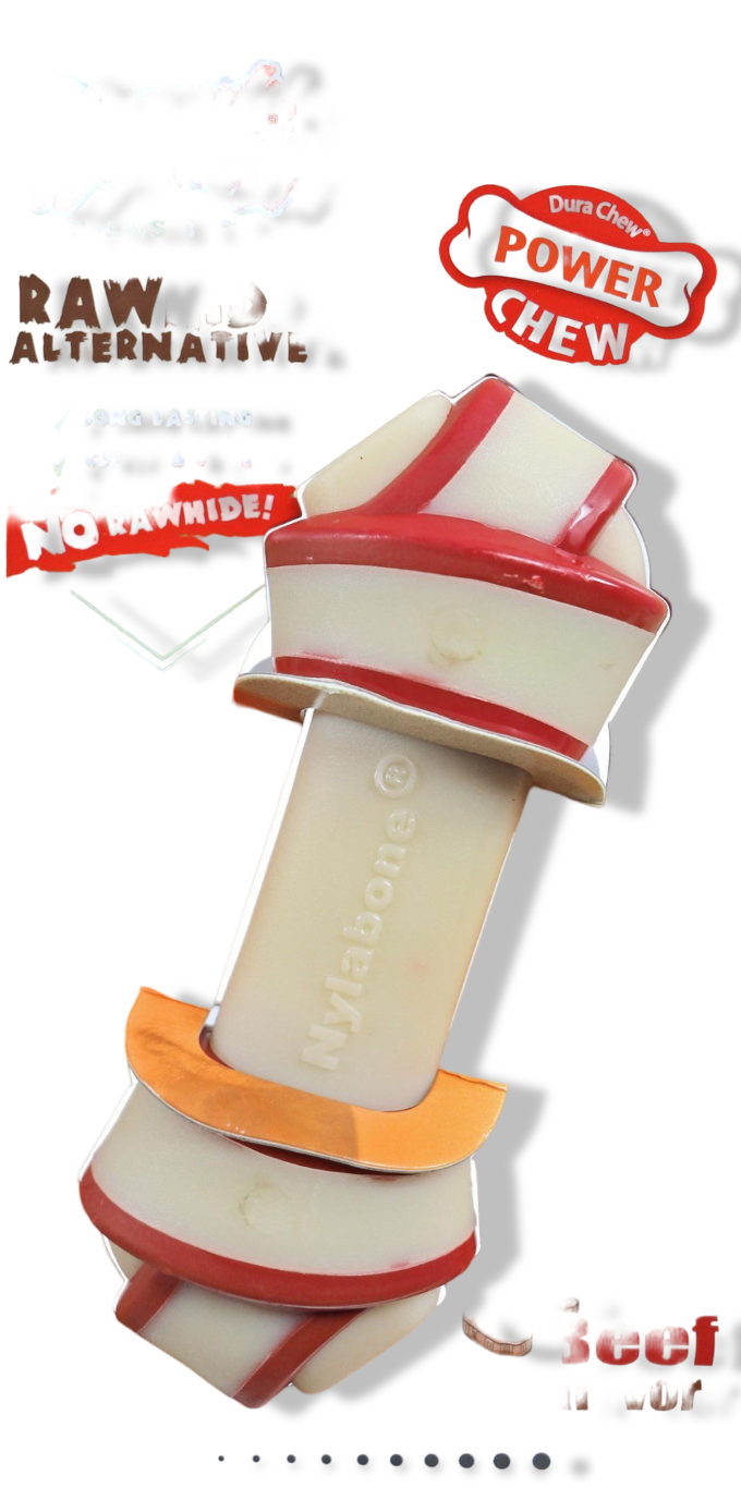 https://cdn.warentuin.nl/media/catalog/product/S/C/SCAN0018214841029_01_gebr_de_boon_nylabone_dura_chew_rawhide_alte_5e5d.png