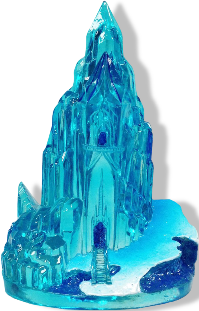 https://cdn.warentuin.nl/media/catalog/product/S/C/SCAN0030172088636_01_gebr_de_boon_penn_plax_frozen_ornament_ice_c_c914.png