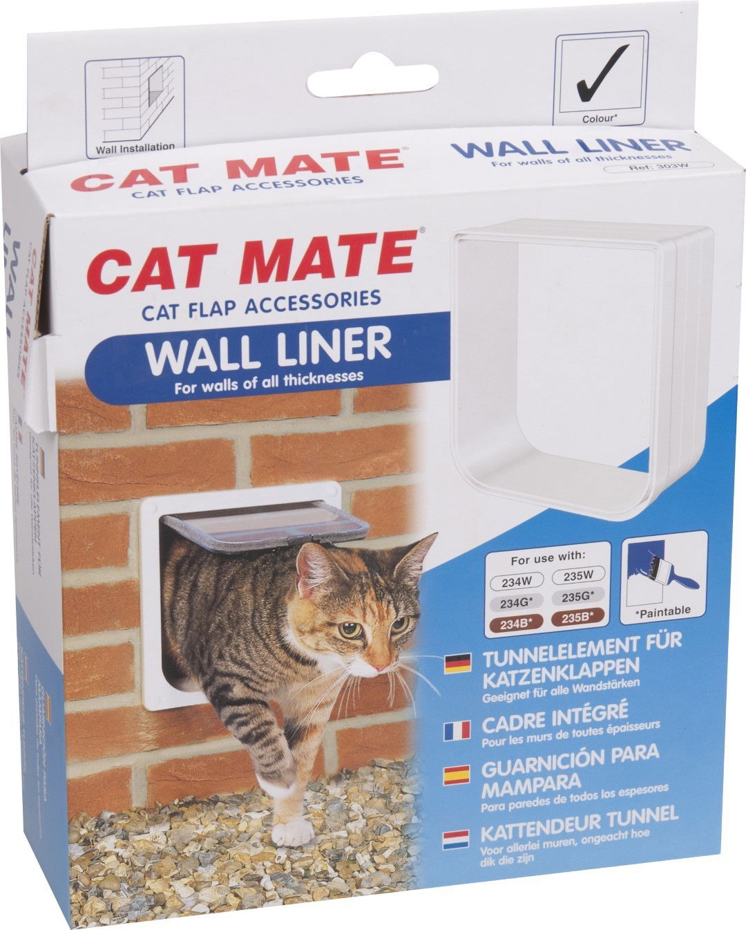https://cdn.warentuin.nl/media/catalog/product/S/C/SCAN0035368003035_01_cat_mate_dierenbenodigdheden_poezendeur_tunnel_wit_2785.jpg