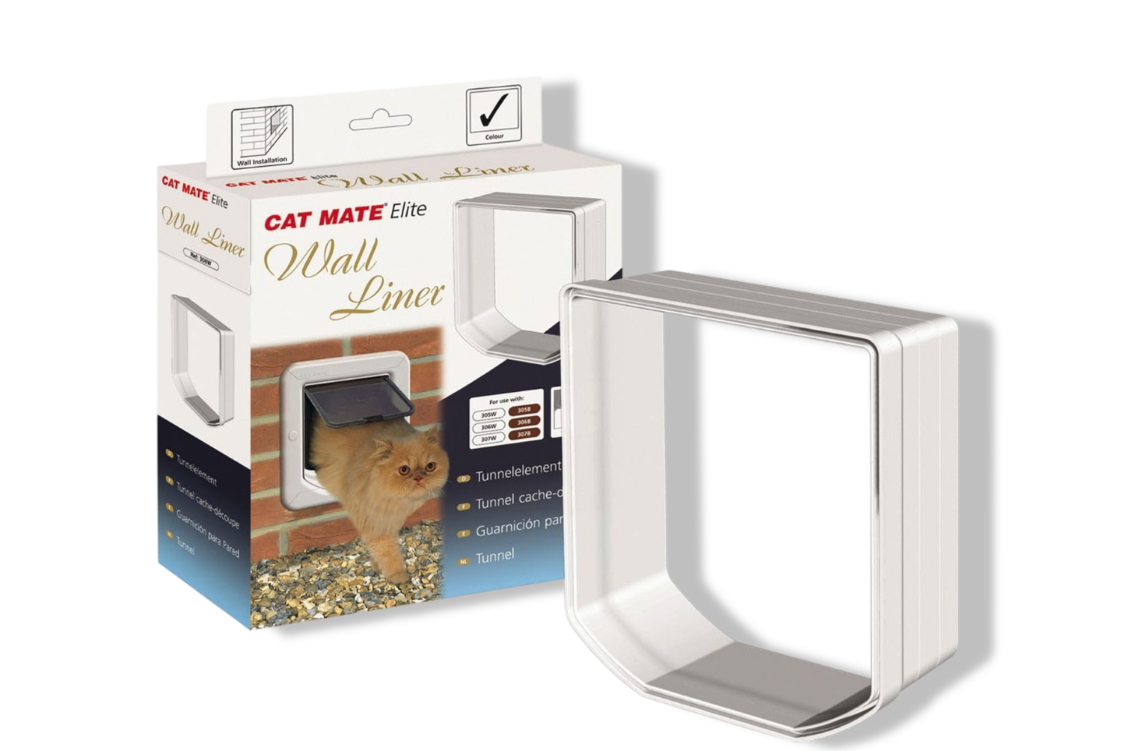 https://cdn.warentuin.nl/media/catalog/product/S/C/SCAN0035368003080_01_catmate_tunnel_elite_v_358_359_360w_catmate__f066.png