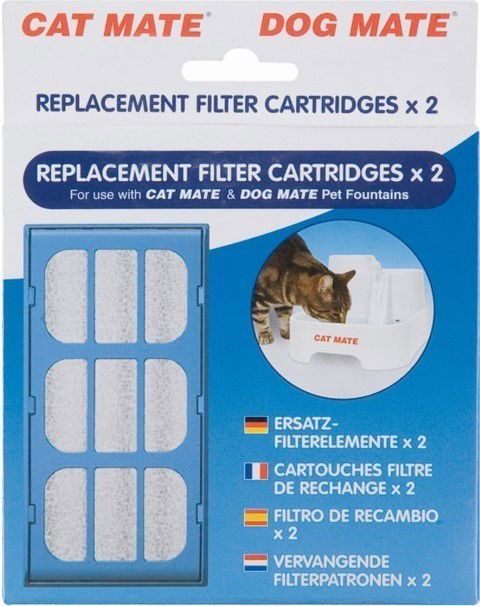 https://cdn.warentuin.nl/media/catalog/product/S/C/SCAN0035368003394_cat_mate_dierenbenodigdheden_vervangfilter_2_stuks_drinking_f_38c3.jpg