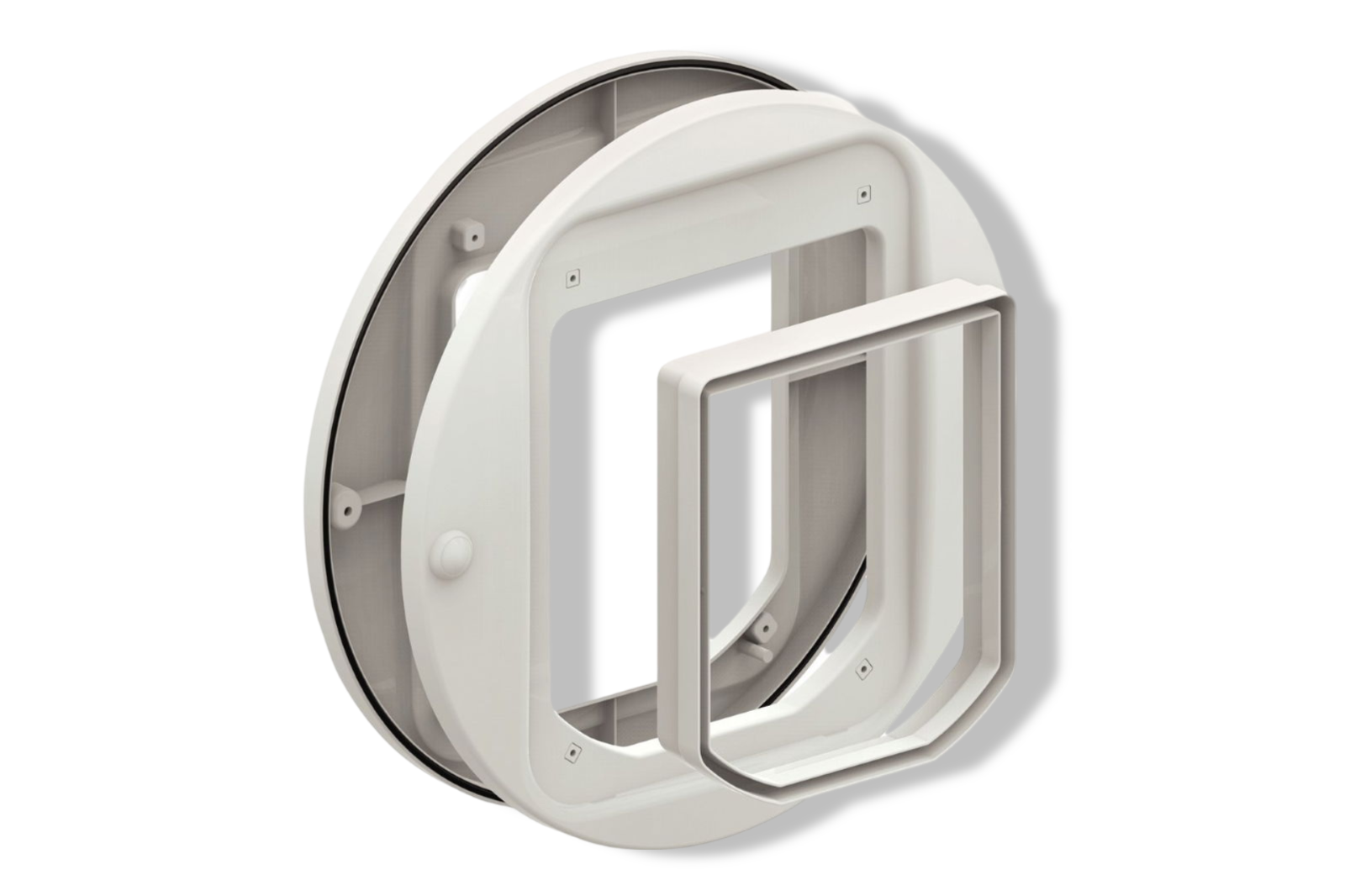 https://cdn.warentuin.nl/media/catalog/product/S/C/SCAN0035368003615_01_catmate_adapter_kit_v_358_359_360w_catmate_b_b16a.png