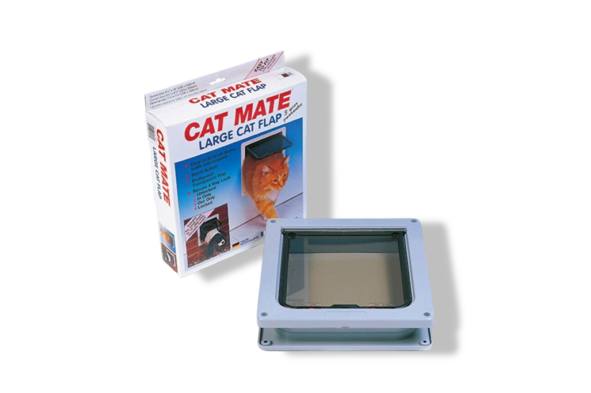 https://cdn.warentuin.nl/media/catalog/product/S/C/SCAN0035368202216_01_catmate_kattendeur_gram_221_brn_catmate_cd81.png