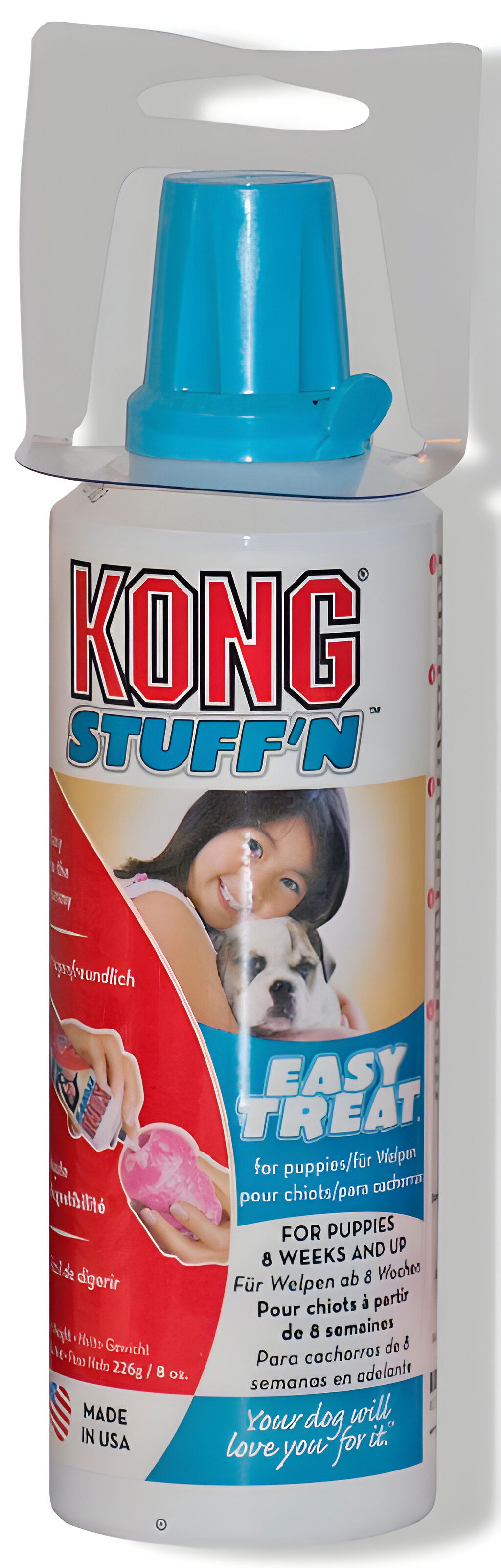 https://cdn.warentuin.nl/media/catalog/product/S/C/SCAN0035585010502_01_kong_hondenspeelgoed_spuitbus_puppy_treat_ko_ea52.jpg