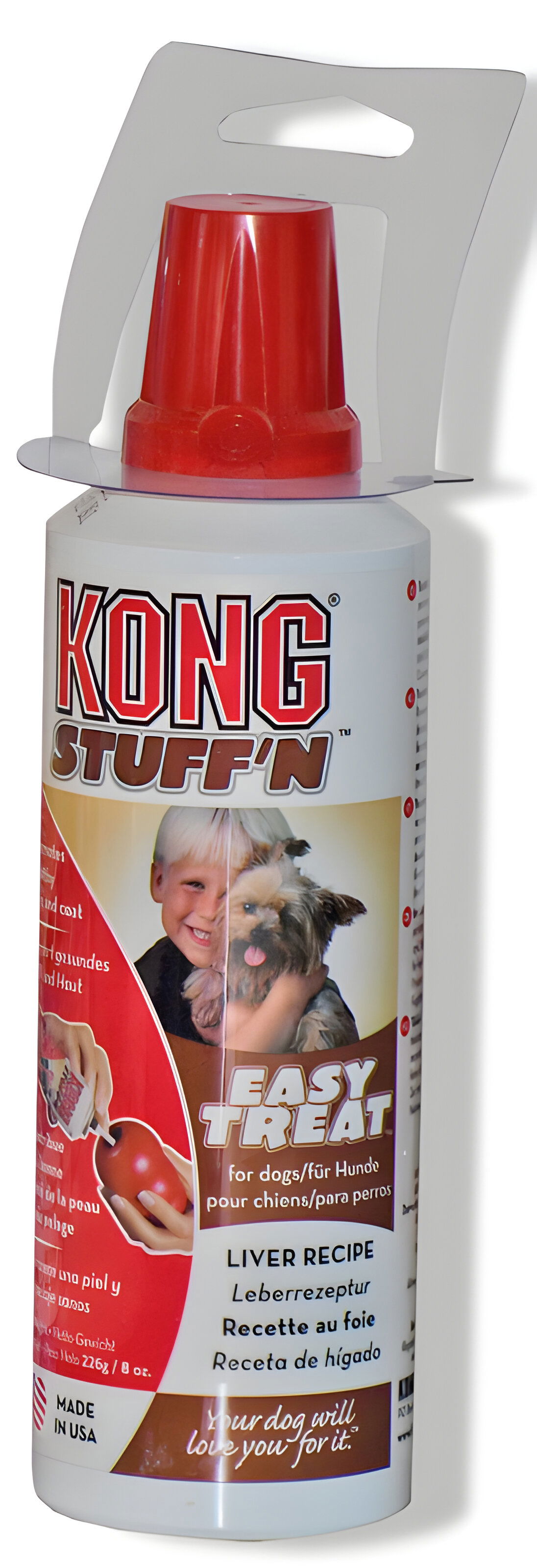 https://cdn.warentuin.nl/media/catalog/product/S/C/SCAN0035585011110_01_kong_hondenspeelgoed_spuitbus_lever_pastei_k_79af.jpg